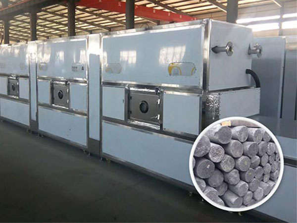 想要定制微波干燥機，那你需要提供這些參數(shù)